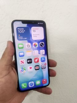 Iphone 11 pro max 64gb green color unlocked for all carrier face ID disabled