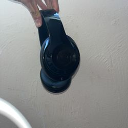 BEATS STUDIO 3