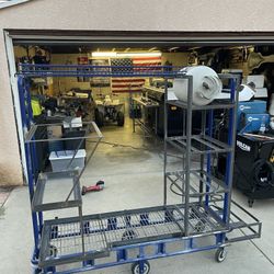 Welder