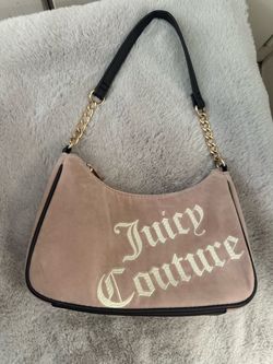 Juicy bag