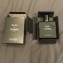 Mens fragrance (CAN NEGOTIATE!!)