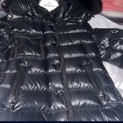 Moncler