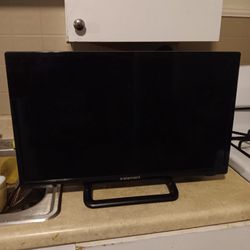 Little Tv