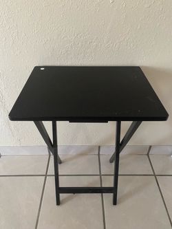 Side desk/Table