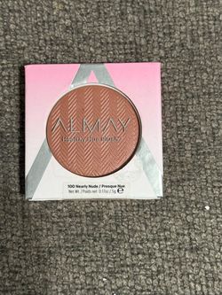 Almay blush $6