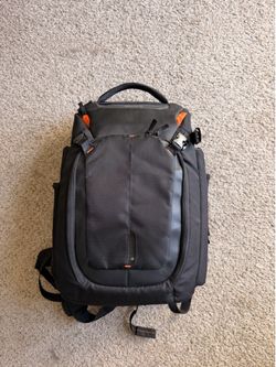 Sony Camera Bag