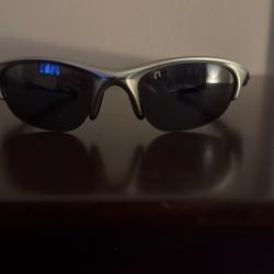 Oakley Sunglasses 