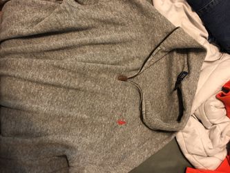 Ralph Lauren sweaters (sold separate) XL