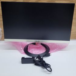 ASUS VZ229H 21.5” Full HD 1080p IPS HDMI Monitor
