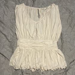 Size XS Banana Republic Top