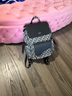 New bag pack