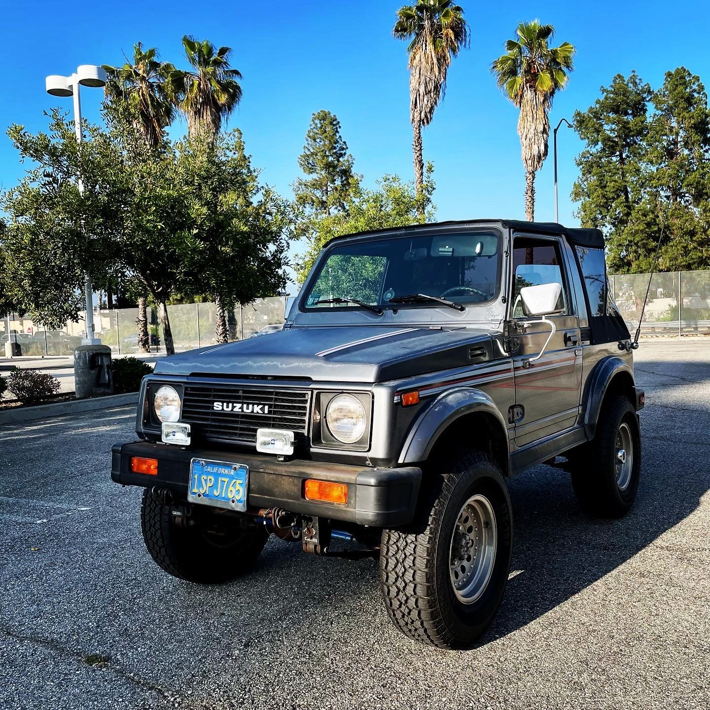Sitemapcdatahttpthereferenznetsuzuki Samurai For Sale Los Angelesnull