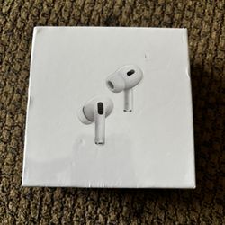 Air Pod Pro