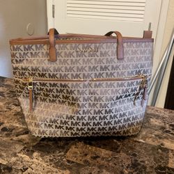 Purse For Sale