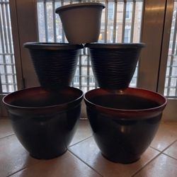 Commercial Big Pots for Sale in Modesto, CA - OfferUp