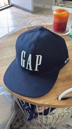 Boys hat