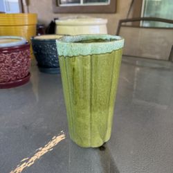 4 inch outdoor pot container