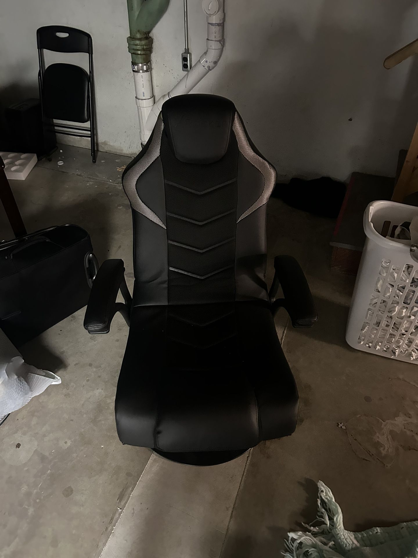 gaming chair