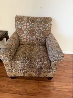 Chair