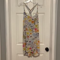 Betsey Johnson Dress