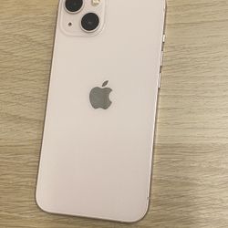 iPhone 13 Fully Unlocked 