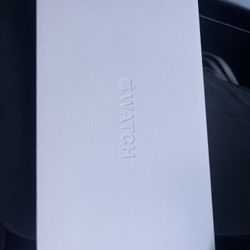 Apple Watch Ultra 3(GPSCellular)49mm Titanium Case