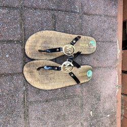Michael Kors Sandals
