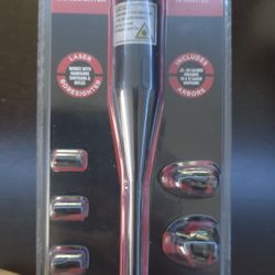 Simmons Laser Boresighter Bore Sight