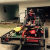 Yard Man