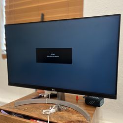 Lg Monitor 24 Inch