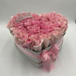 Valentines FLOWERS!!!