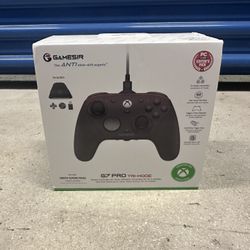 Gamesir G7 Pro Tri Mode