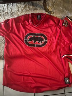 Jersey