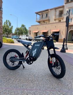 FREEGO X1 SE
