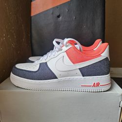 Nike Air Force 1 Low