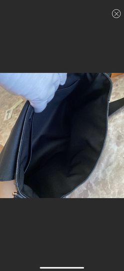 Men's Louis Vuitton Backpack for Sale in Waipahu, HI - OfferUp