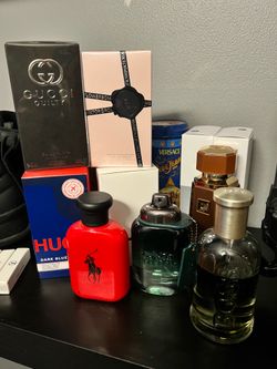 Cologne