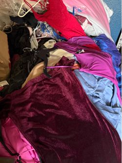 Women Dresses for Sale!