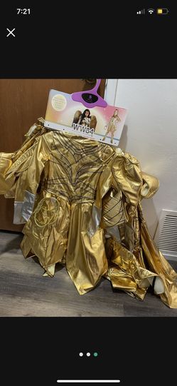 Halloween Costumes