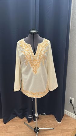 Michael Kors Women’s Tunic