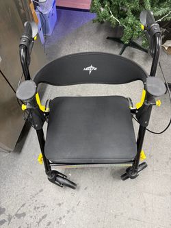 MEDLINE Medical chair