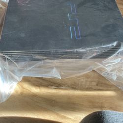 Ps2