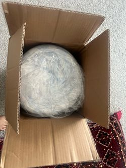 Mattress