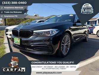 2017 Mercedes-Benz GLC