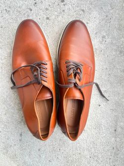 ALLEN EDMONDS SHOES SIZE 12 FOR SALE $300 OBO
