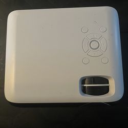 1080p Projector 