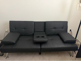 Futon