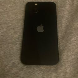 iPhone 14plus Unlocked
