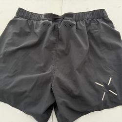 Ten Thousand Shorts M