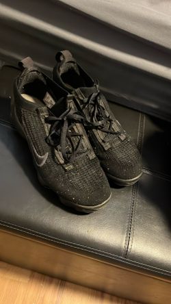 Vapormax